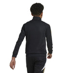 Adidas Junior Messi sweatshirt IZ2992 Pulóver - Sportmania.hu