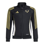 Adidas Junior Messi sweatshirt IZ2992 Pulóver - Sportmania.hu