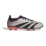 Adidas Junior Predator Elite FG shoes gyerek focicipő