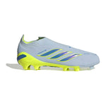 Adidas Junior Predator Elite LL FG JR7856 focicipő, gyerek