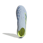Adidas Junior Predator Elite LL FG JR7856 focicipő, gyerek