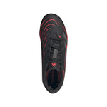 Adidas Junior Predator League FG/MG ID3749 Cipő - Sportmania.hu