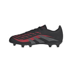 Adidas Junior Predator League FG/MG ID3749 Cipő - Sportmania.hu