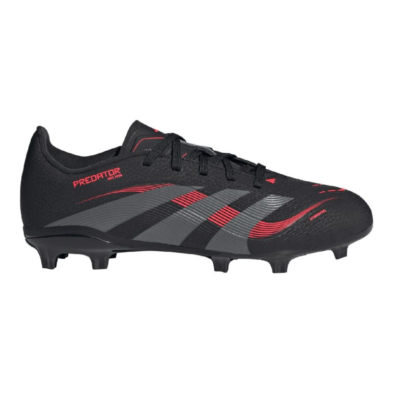 Adidas Junior Predator League FG/MG ID3749 Cipő - Sportmania.hu