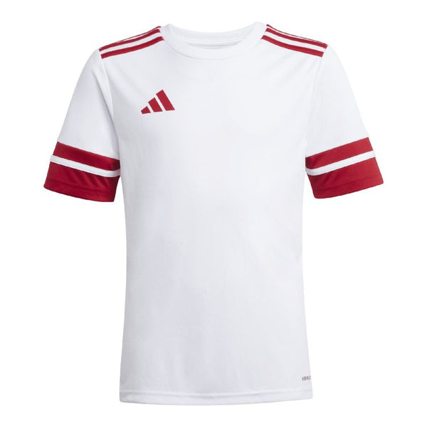 Adidas Junior Squadra 25 T-shirt JJ0059 Póló - Sportmania.hu