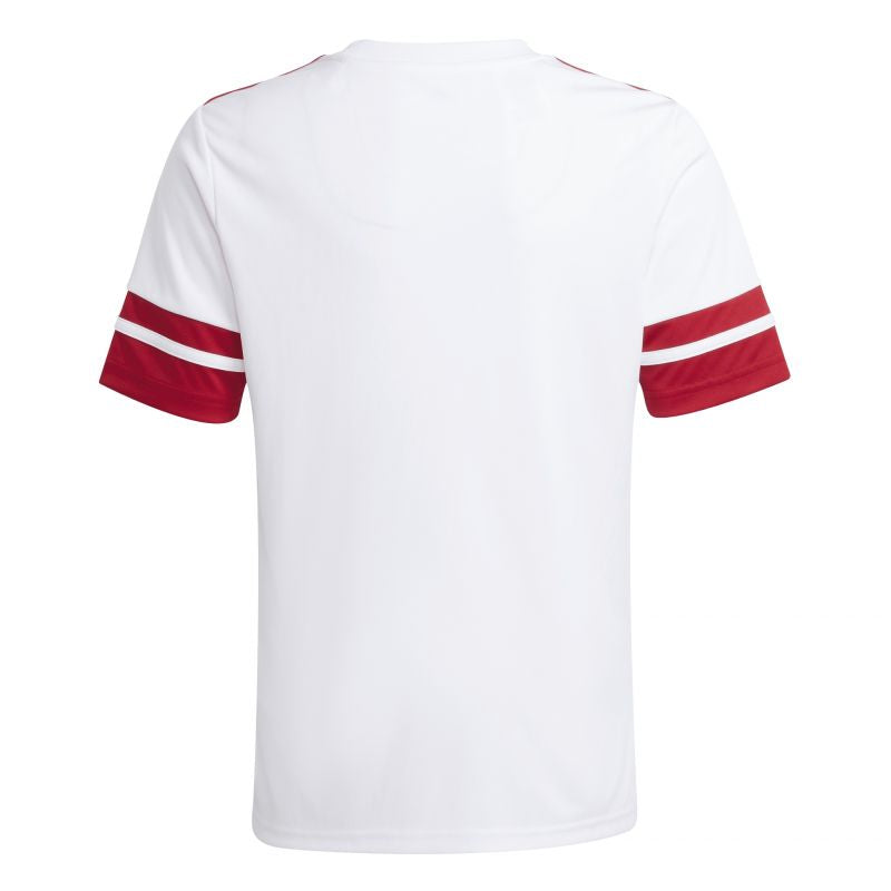Adidas Junior Squadra 25 T-shirt JJ0059 Póló - Sportmania.hu