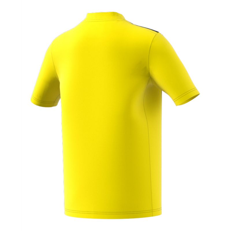 adidas Junior Striped 19 T-shirt GH1670 Póló - Sportmania.hu