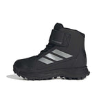 adidas Junior Terrex Snow Jr shoes Utcai, gyerek JR4188