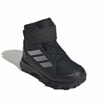 adidas Junior Terrex Snow Jr shoes Utcai, gyerek JR4188