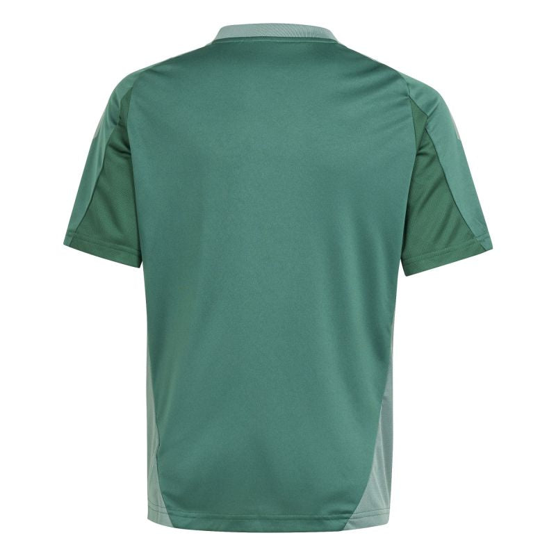 adidas Junior Tiro 24 Competition T-shirt IR5473 Póló - Sportmania.hu