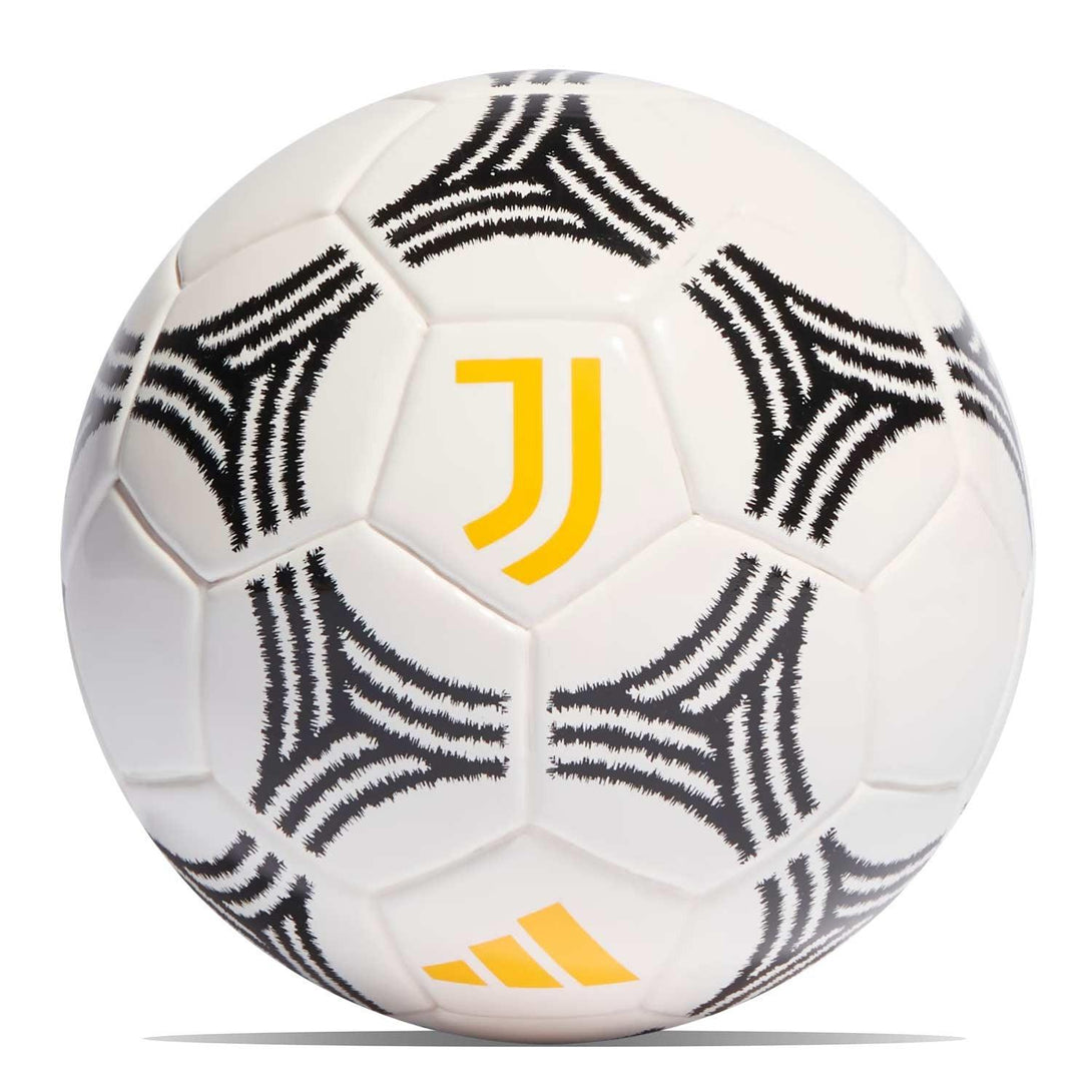 Adidas JUVE CLB HOME FOCILABDA Futball labda - Sportmania.hu