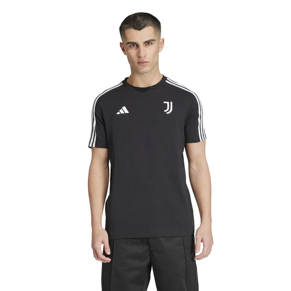 Adidas JUVE DNA TEE Póló - Sportmania.hu