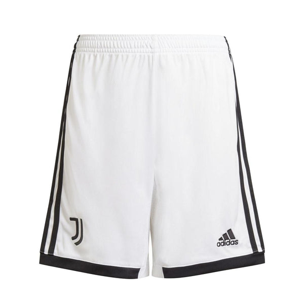 Adidas JUVE H SHO Y GYEREK RÖVIDNADRÁG Short - Sportmania.hu