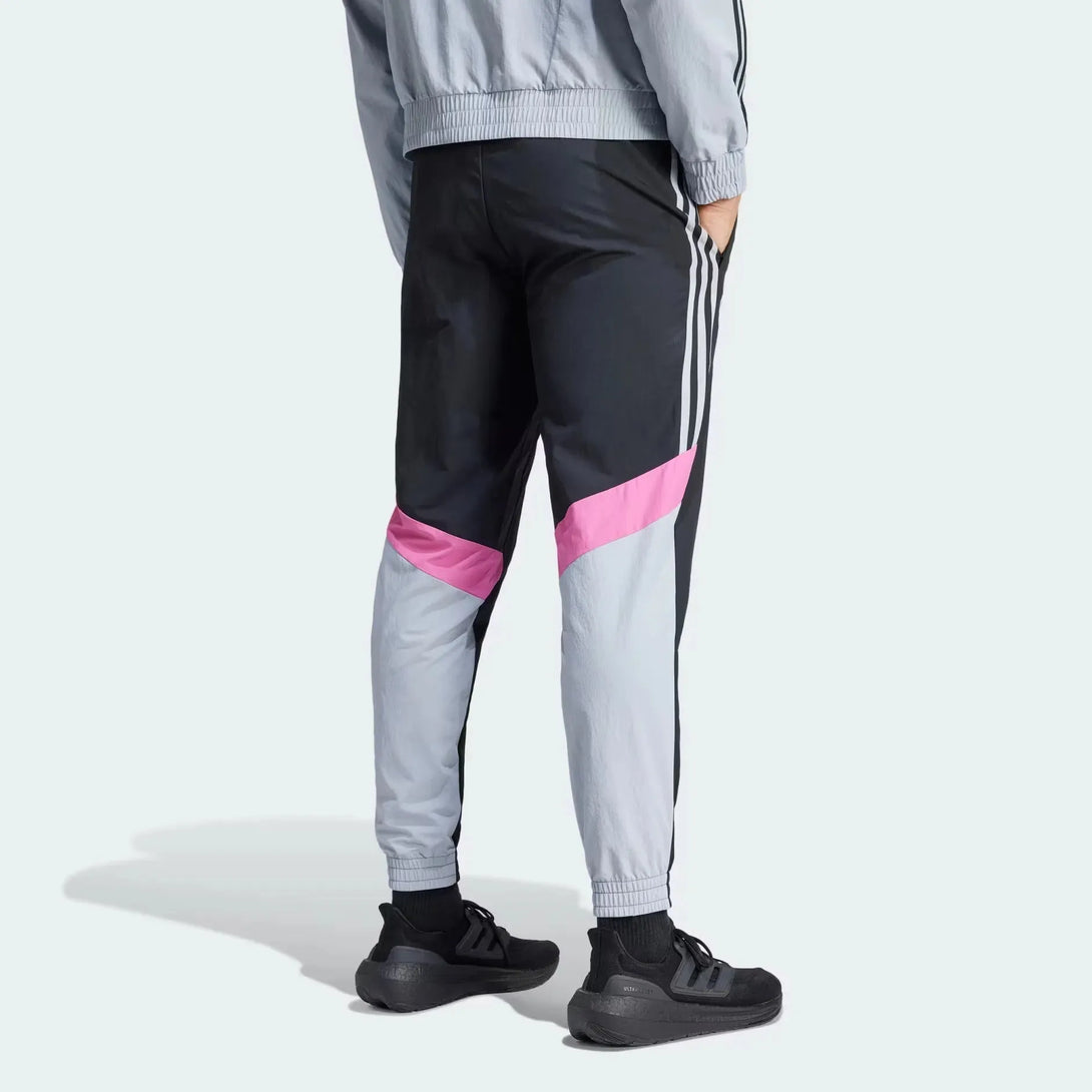 Adidas JUVE WV Nadrág - Sportmania.hu