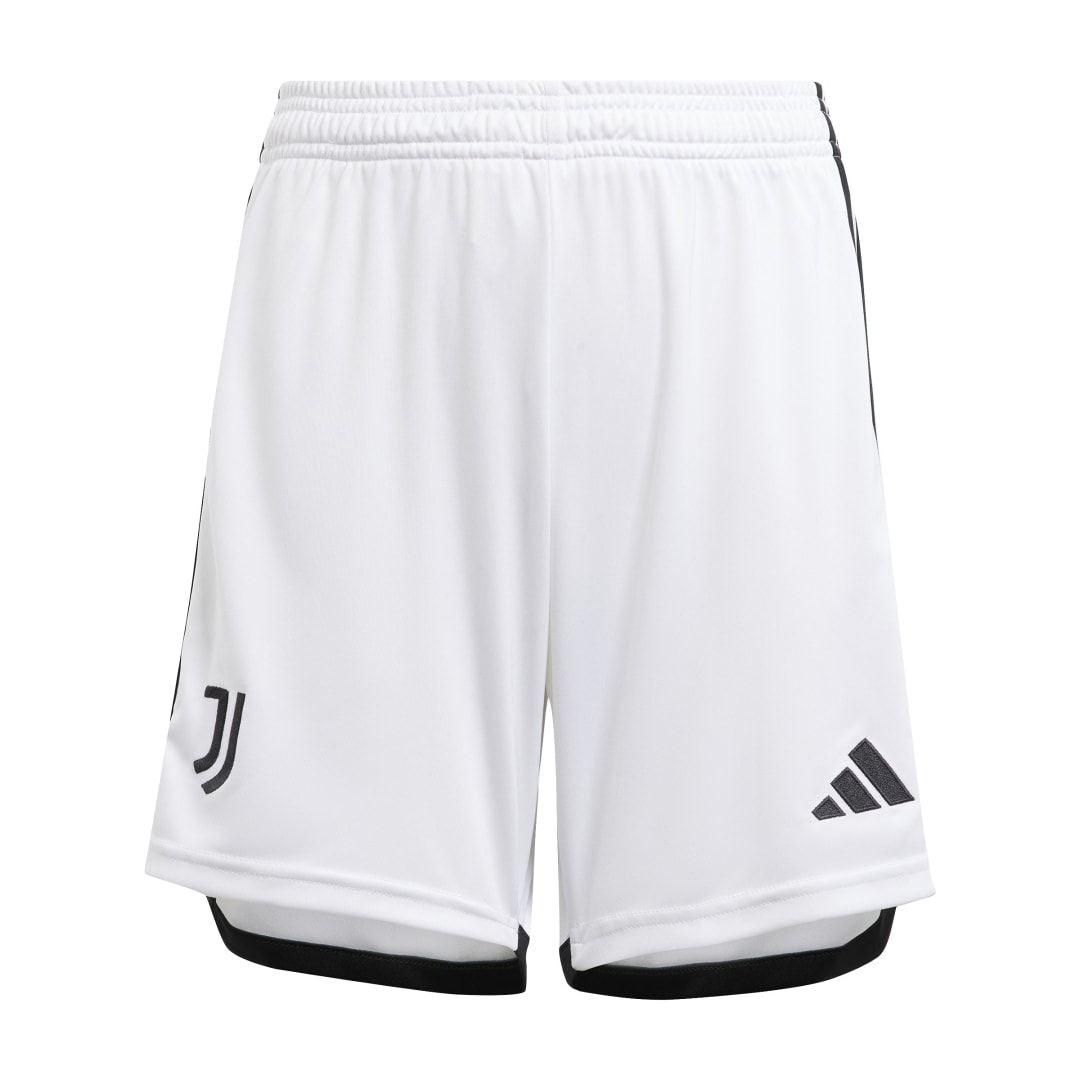 Adidas Juventus 23/24 Away Gyerek rövidnadrág - Sportmania.hu