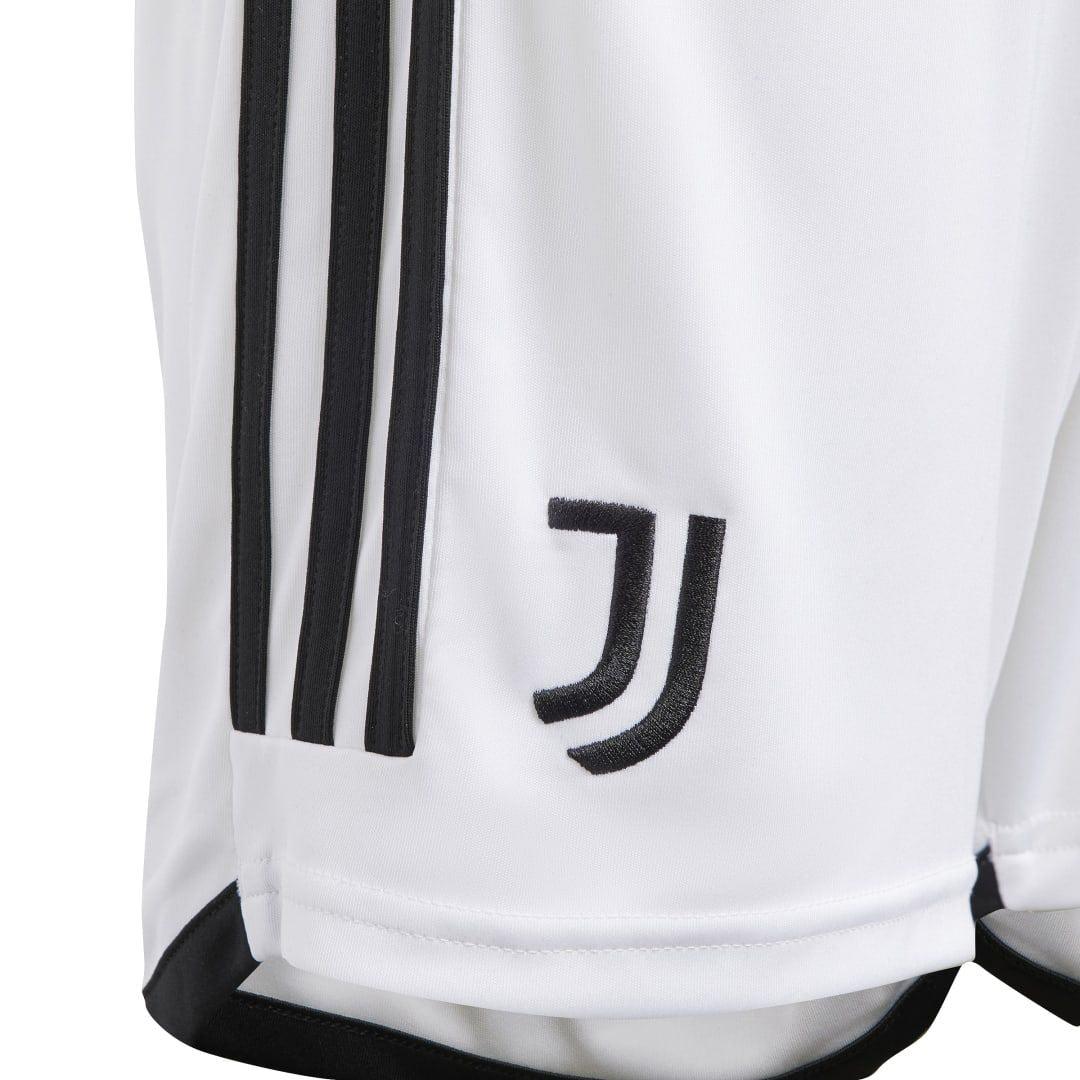 Adidas Juventus 23/24 Away Gyerek rövidnadrág Short - Sportmania.hu