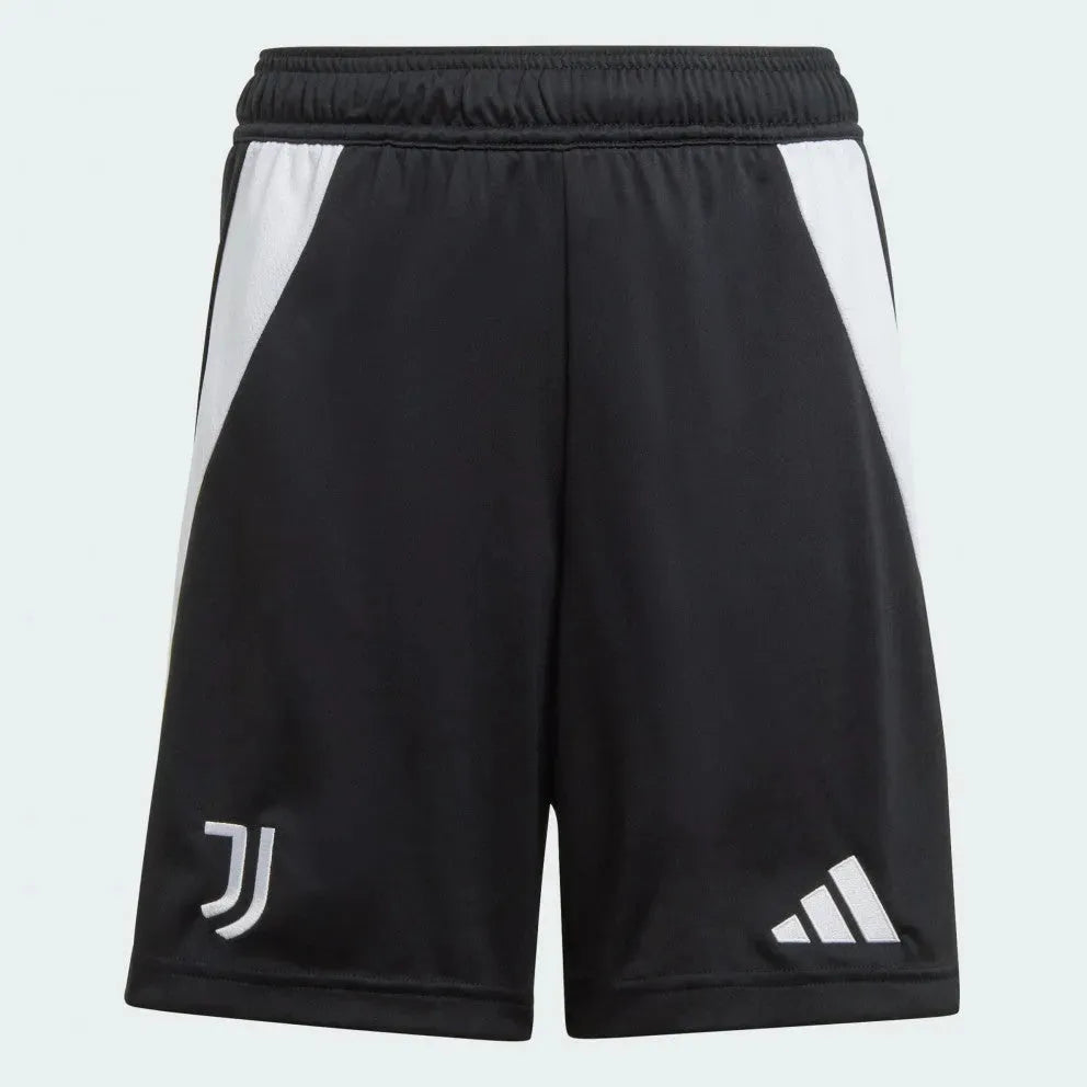 Adidas Juventus 24/25 Home Short, gyerek - Sportmania.hu