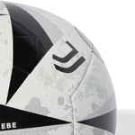 Adidas Juventus 24/25 Home futball labda - Sportmania.hu