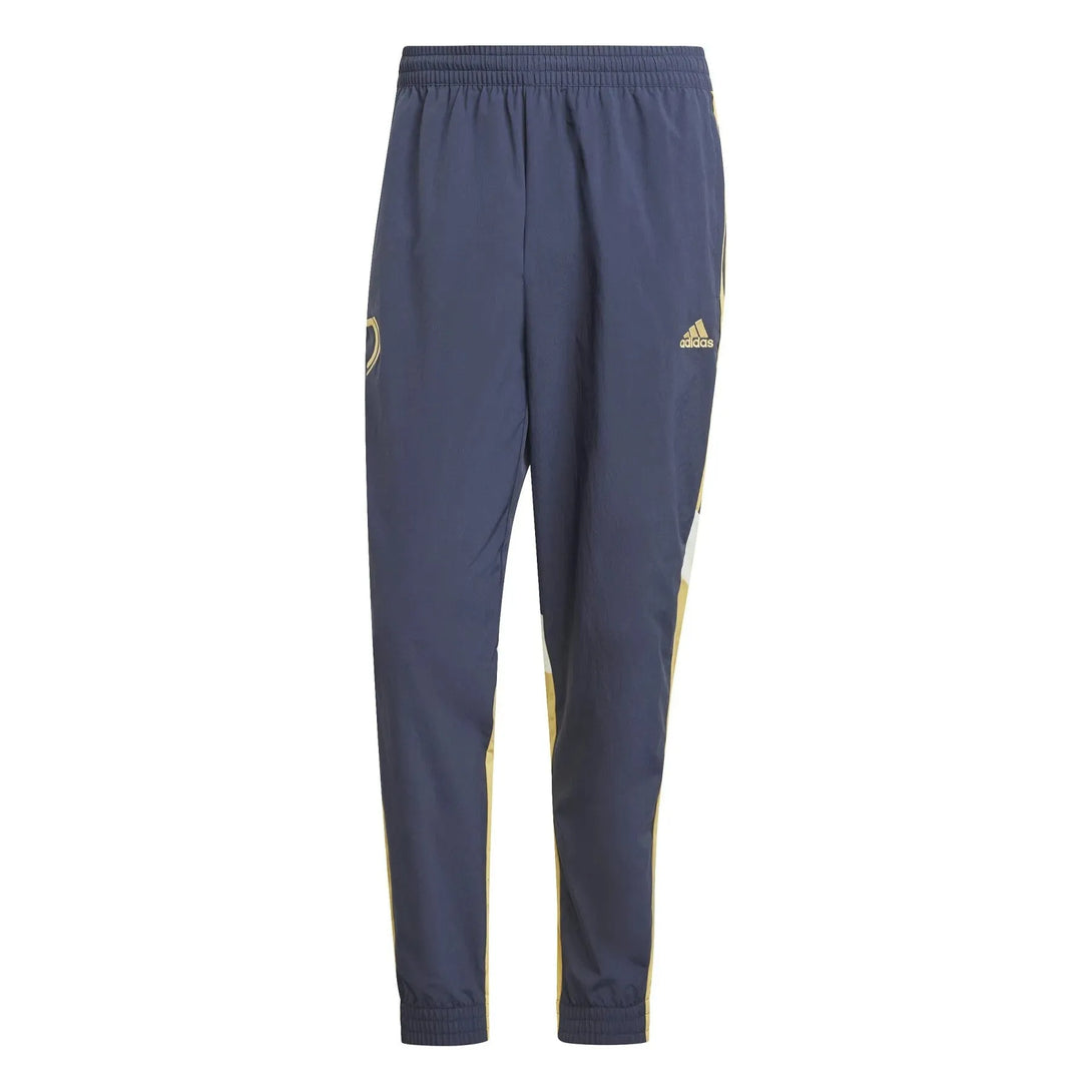 Adidas Juventus 24/25 Seasonal nadrág - Sportmania.hu