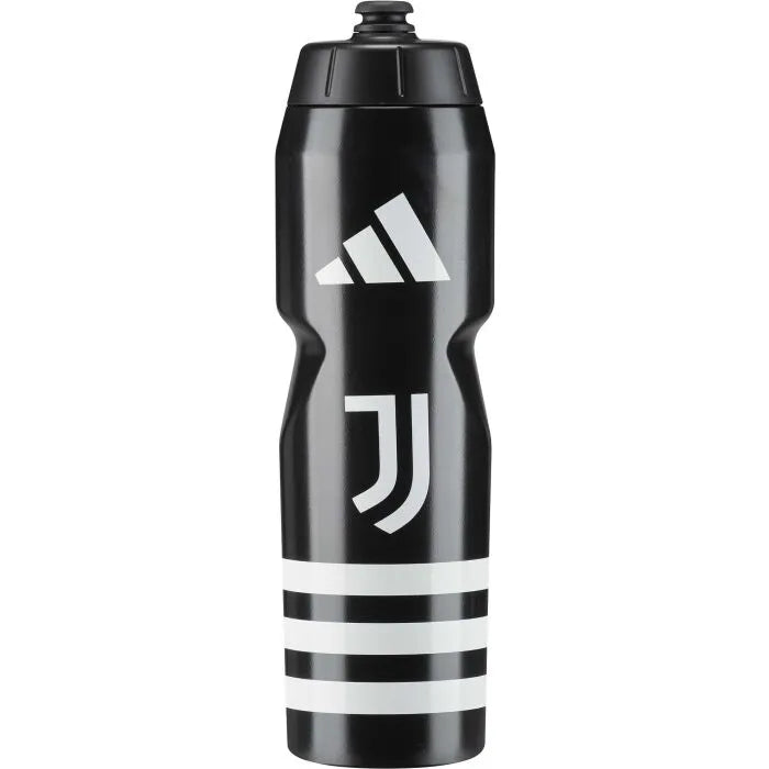 Adidas Juventus FC kulacs - Sportmania.hu