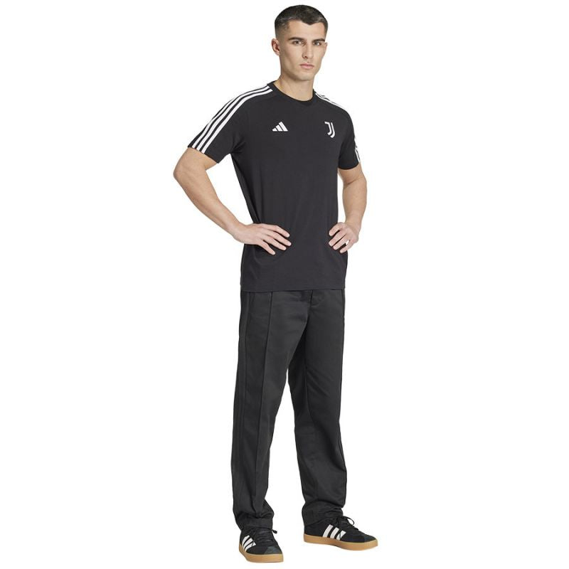 Adidas Juventus DNA Tee M IY4120 Póló - Sportmania.hu
