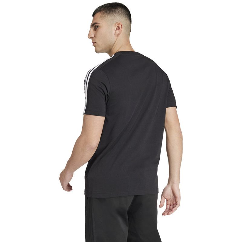 Adidas Juventus DNA Tee M IY4120 Póló - Sportmania.hu