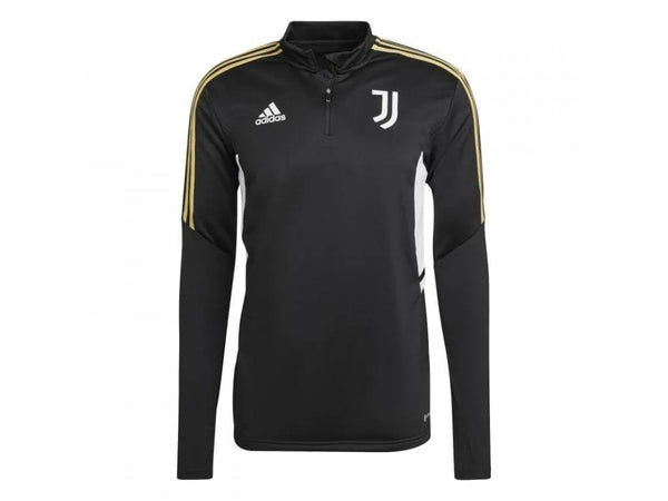 Adidas Juventus FC Training Top Pulóver - Sportmania.hu