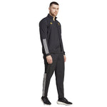Adidas Juventus Pre Jkt M IM1873 sweatshirt - Sportmania.hu