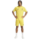 Adidas Juventus Training JSY M T-shirt IQ0875 Póló - Sportmania.hu
