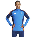 Adidas Juventus Training Top férfi Pulóver JE4310