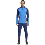 Adidas Juventus Training Top férfi Pulóver JE4310