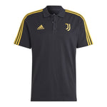 Adidas Juventus Turin Dna M HZ4989 polo shirt Póló - Sportmania.hu