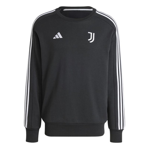 Adidas Juventus Turin DNA Sweat M IT3788 sweatshirt Pulóver