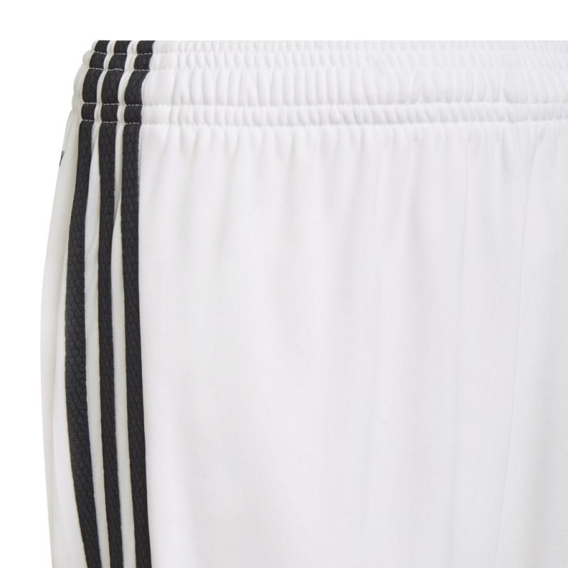 Adidas Juventus Turin Home Jr GR0606 shorts Short Ruházat - Sportmania.hu