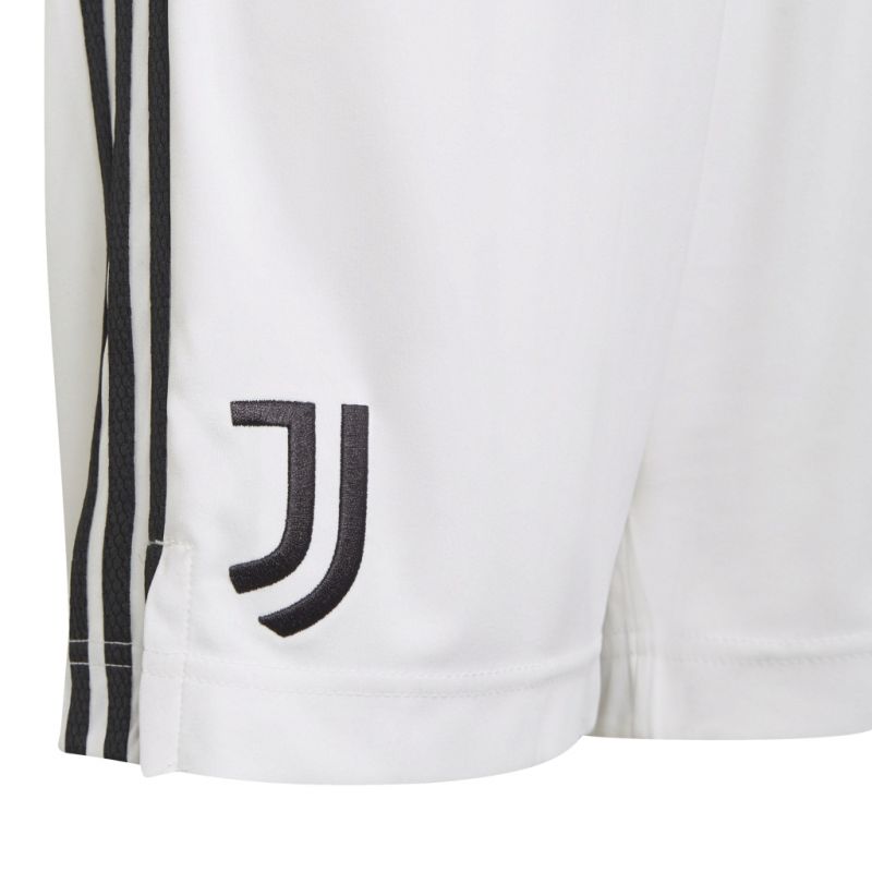 Adidas Juventus Turin Home Jr GR0606 shorts Short Ruházat - Sportmania.hu