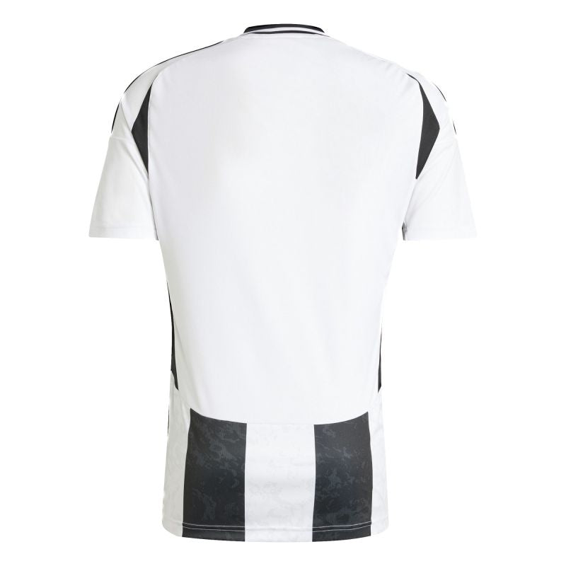 Adidas Juventus Turin Home M IS8002 T-shirt Póló - Sportmania.hu