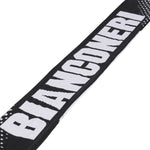 adidas Juventus Turin Home Scarf JM8111 Sál - Sportmania.hu