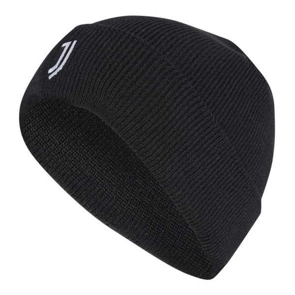 Adidas Juventus Turin JE6000 cap Baseball sapka