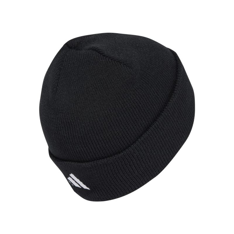 Adidas Juventus Turin JE6000 cap Baseball sapka