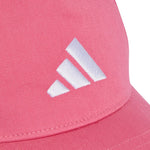 adidas JX1262 baseball sapka - Sportmania.hu