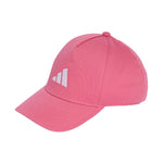 adidas JX1262 baseball sapka - Sportmania.hu
