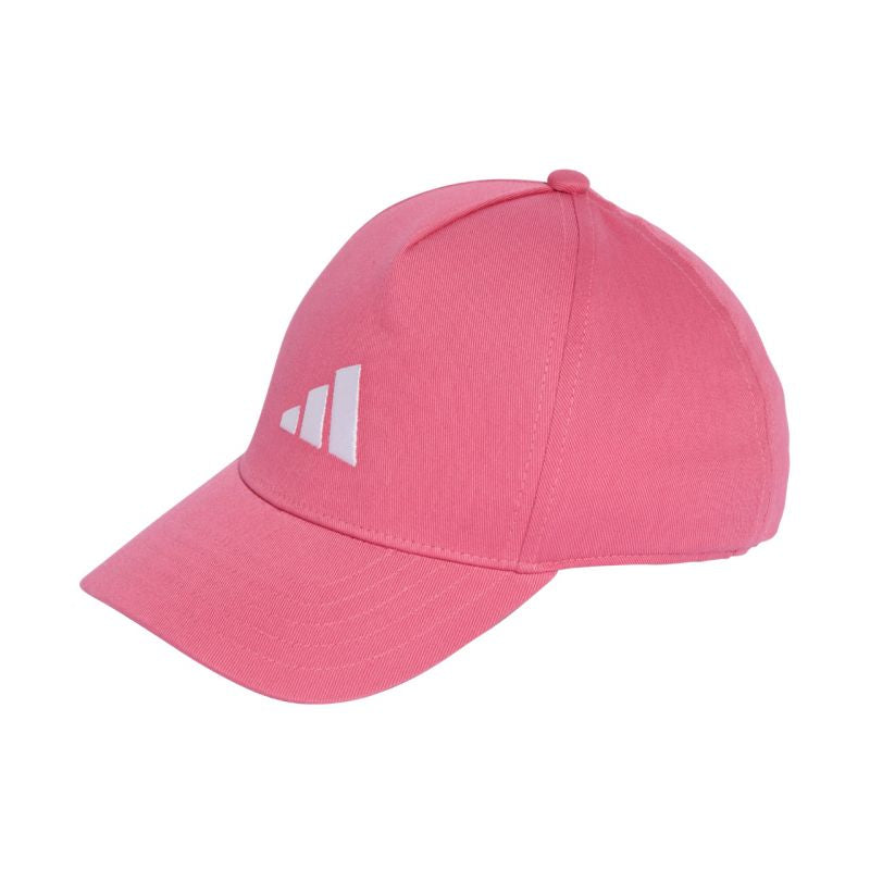 adidas JX1262 baseball sapka - Sportmania.hu