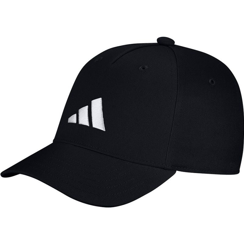 Adidas K Cap baseball sapka JD1328
