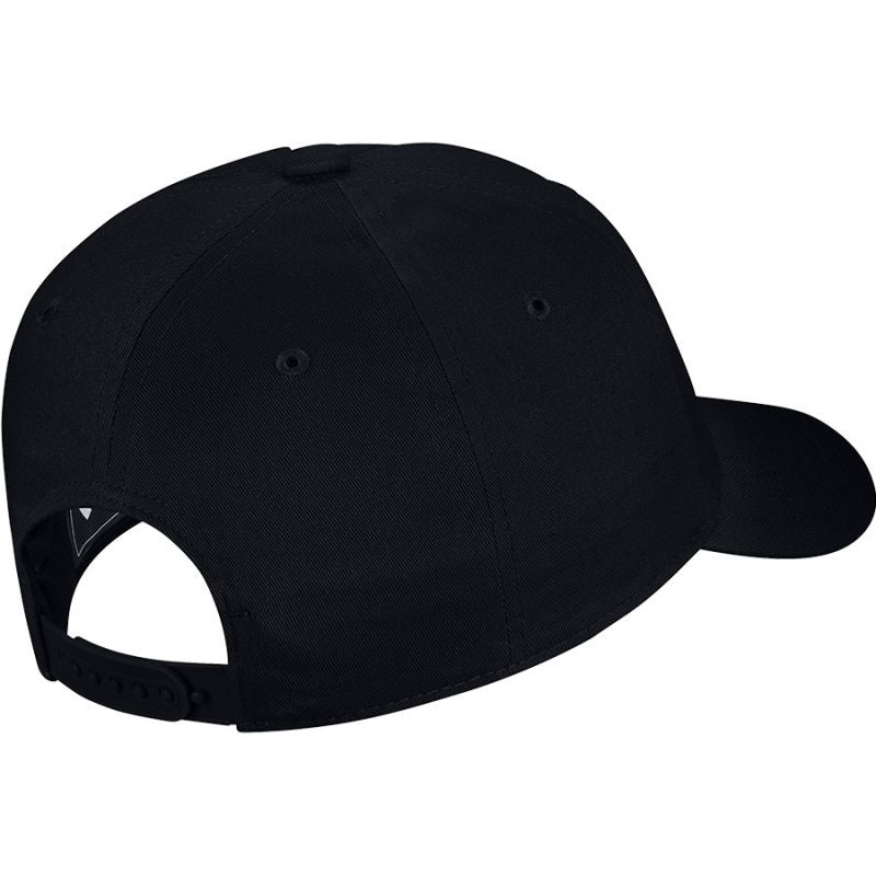 adidas K Cap JD1328 Baseball sapka - Sportmania.hu