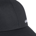 Adidas K Linear Cap kötött sapka