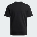 Adidas K Mt Logo Tee gyerek póló