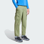 Adidas K Xpl Cargo Pt gyerek nadrág