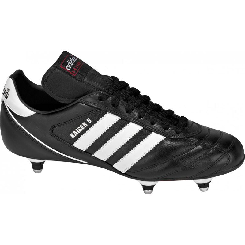 Adidas Kaiser 5 Cup SG 033200 football Cipő - Sportmania.hu