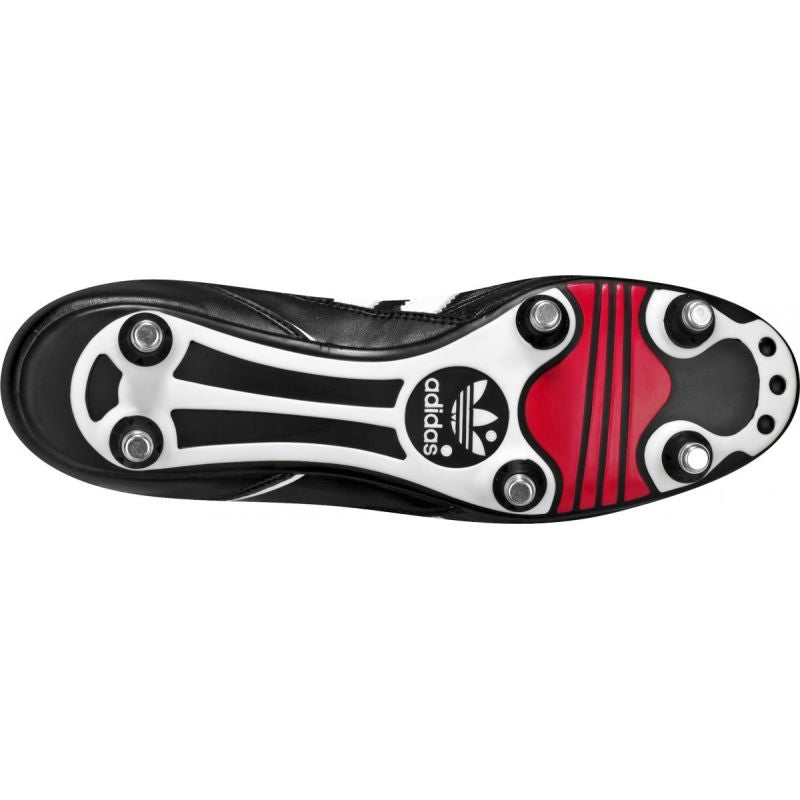 Adidas Kaiser 5 Cup SG 033200 football Cipő - Sportmania.hu