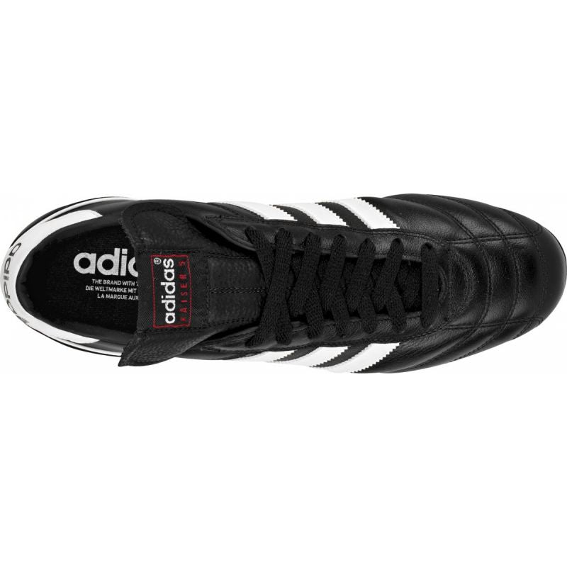 Adidas Kaiser 5 Cup SG 033200 football Cipő - Sportmania.hu